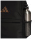 Adidas Τσάντα πλάτης Sport Padded Backpack Adidas Τσάντα πλάτης Sport Padded Backpack